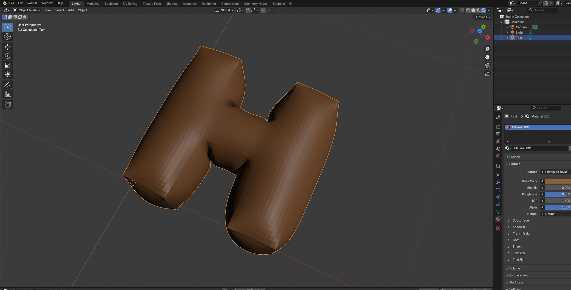 3D H Balloon Copper https://p.turbosquid.com/ts-thumb/md/T2tUIQ/ev/07/jpg/1748046985/1920x1080/fit_q87/d353a70a4fb4940e07b749512db597e7f05d68db/07.jpg