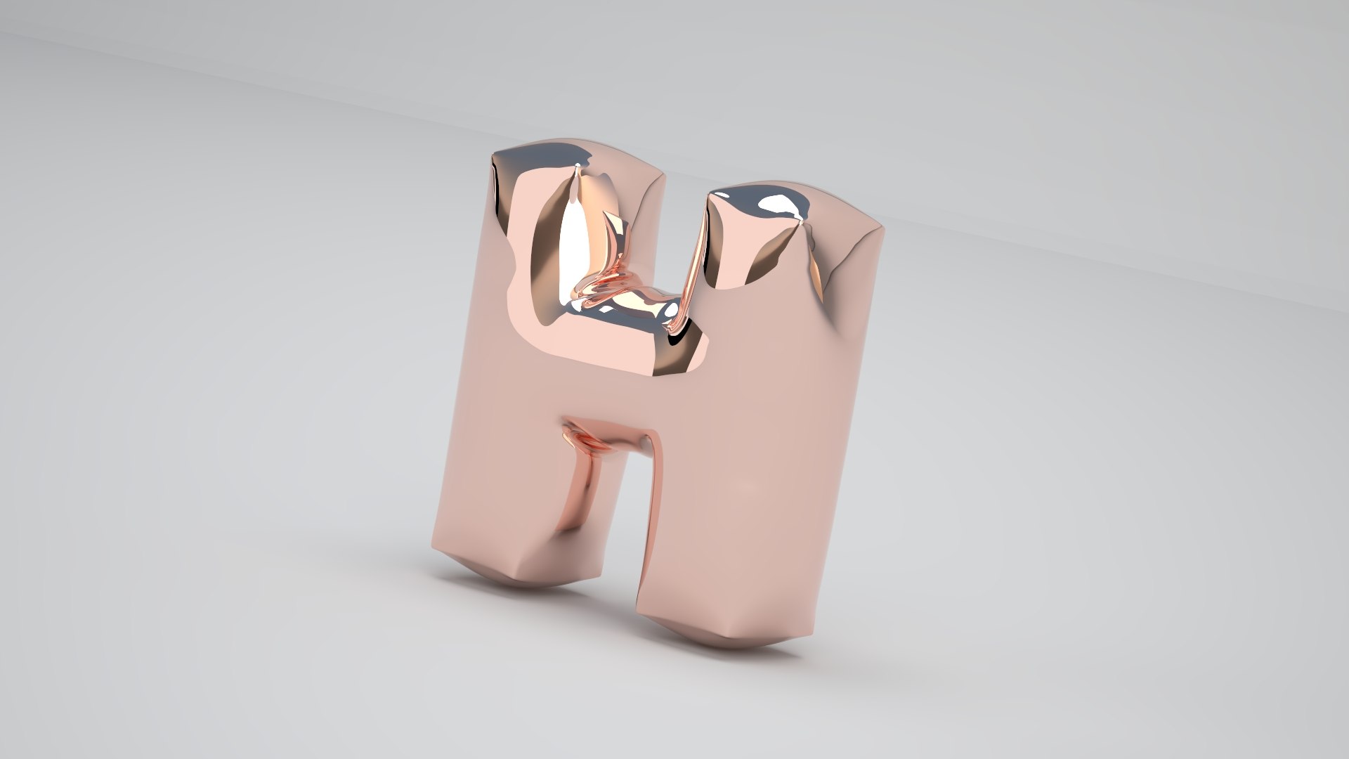 3D H Balloon Copper https://p.turbosquid.com/ts-thumb/md/T2tUIQ/h0/03/jpg/1748046983/1920x1080/fit_q87/da2a06f8aec8f284b5ff7ecbce7775dcfde923d1/03.jpg