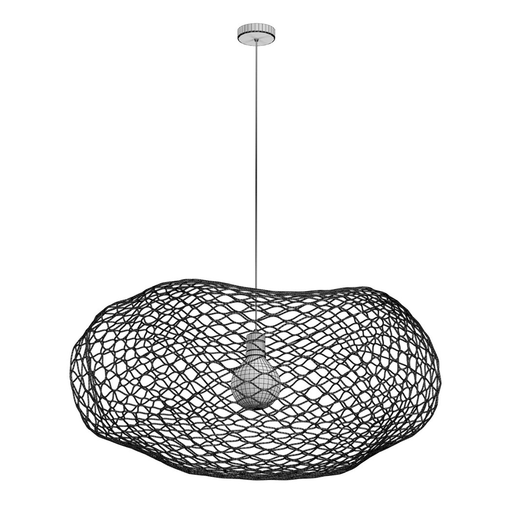 3D model CABINET PALM BEACH https://p.turbosquid.com/ts-thumb/md/U0CBcM/F9/picture4/jpg/1765377699/1920x1080/fit_q87/d33ac03d74f21a04f36fc080a762caecdbfc24ab/picture4.jpg
