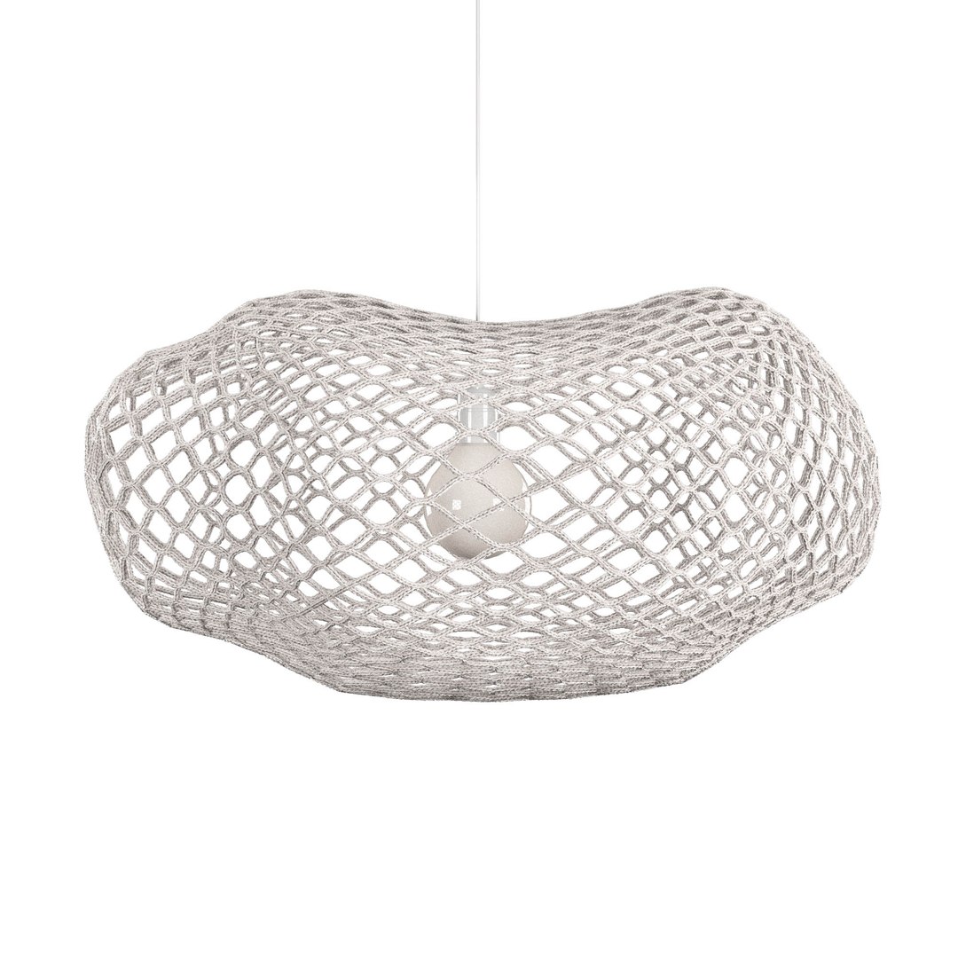 3D model CABINET PALM BEACH https://p.turbosquid.com/ts-thumb/md/U0CBcM/Se/6/jpg/1765377811/1920x1080/fit_q87/45f02a7120d5edc7a2c5f5acce09cdca69f1e4f3/6.jpg