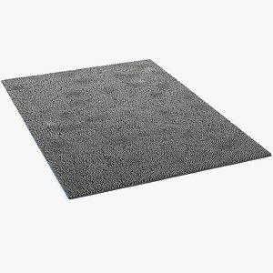 carpet 3D