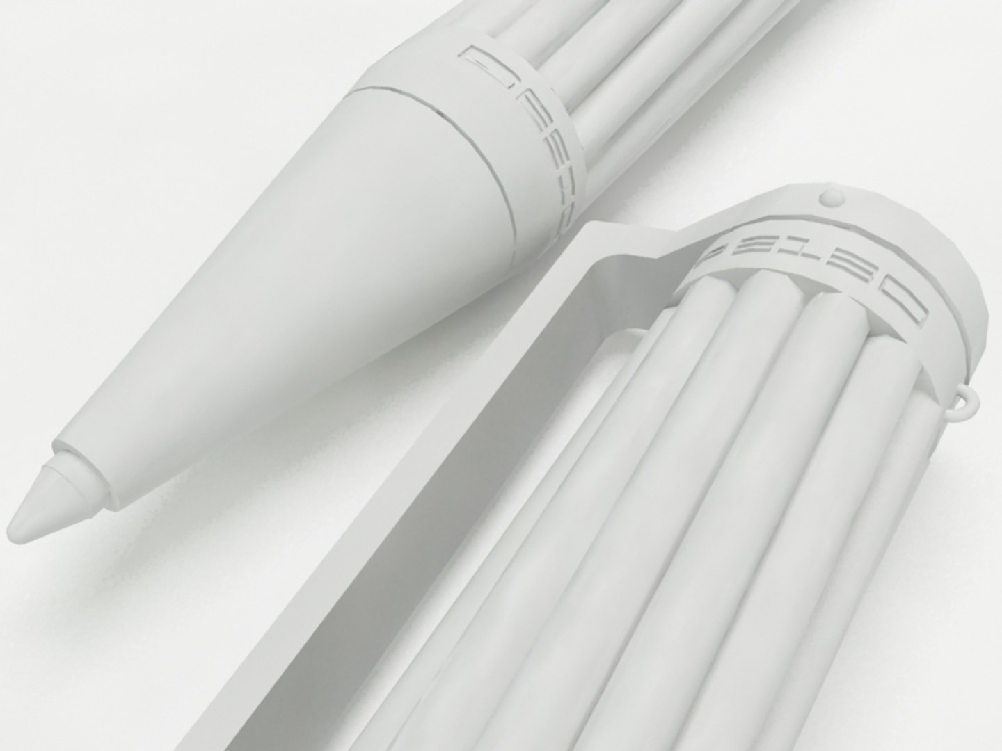 porche design pen p3130 3d model https://p.turbosquid.com/ts-thumb/md/YH1ERY/lrdcMhH3/porchepen5/jpg/1165405307/1920x1080/fit_q87/0c108e0c9e81942b8d4150c0bd593c0f01871ebb/porchepen5.jpg