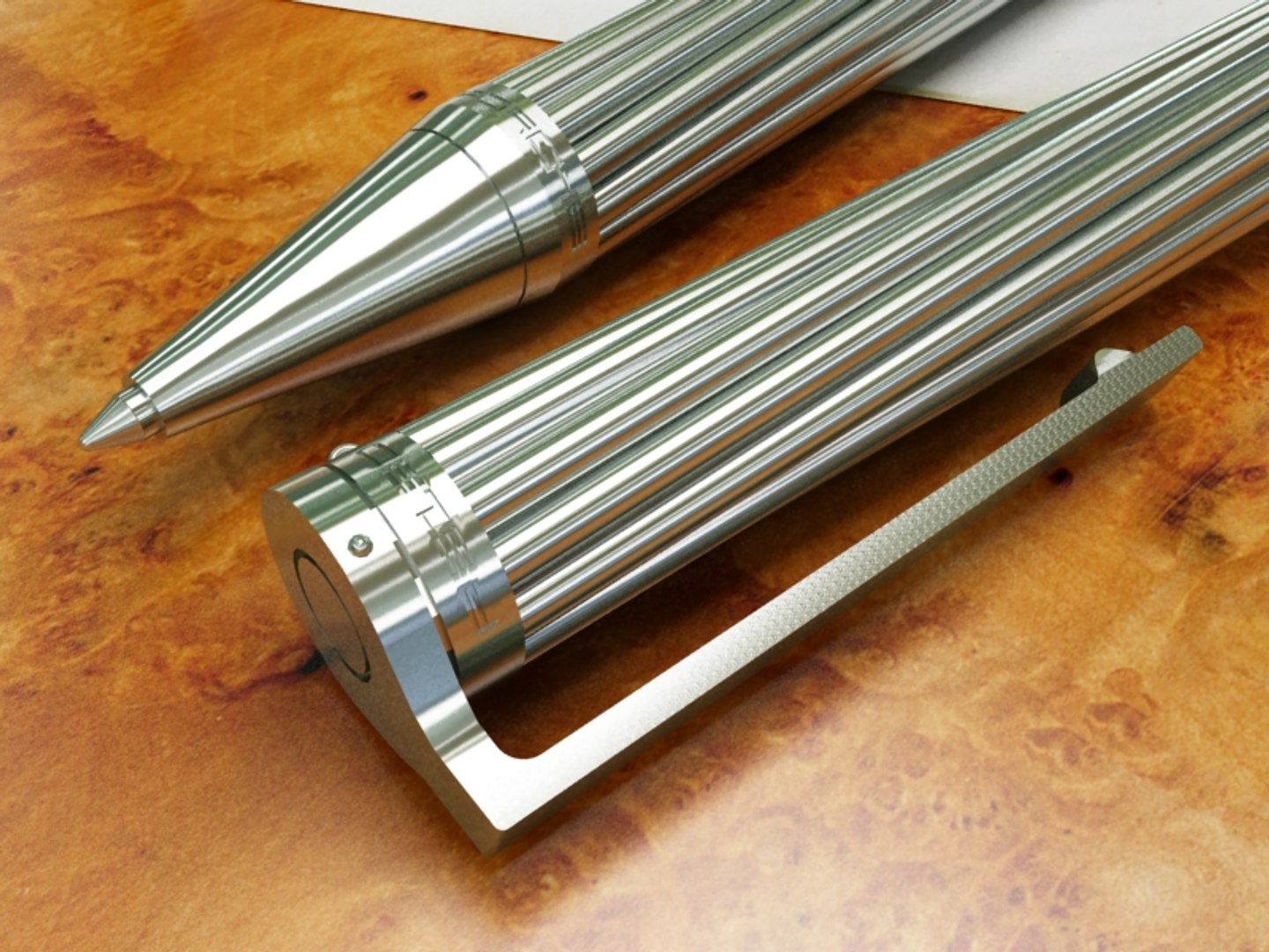 porche design pen p3130 3d model https://p.turbosquid.com/ts-thumb/md/YH1ERY/sPTtvwDn/porchepen3/jpg/1165405295/1920x1080/fit_q87/54fd18e4eecfa0faef1badf2dc24ef291eaa4fb2/porchepen3.jpg