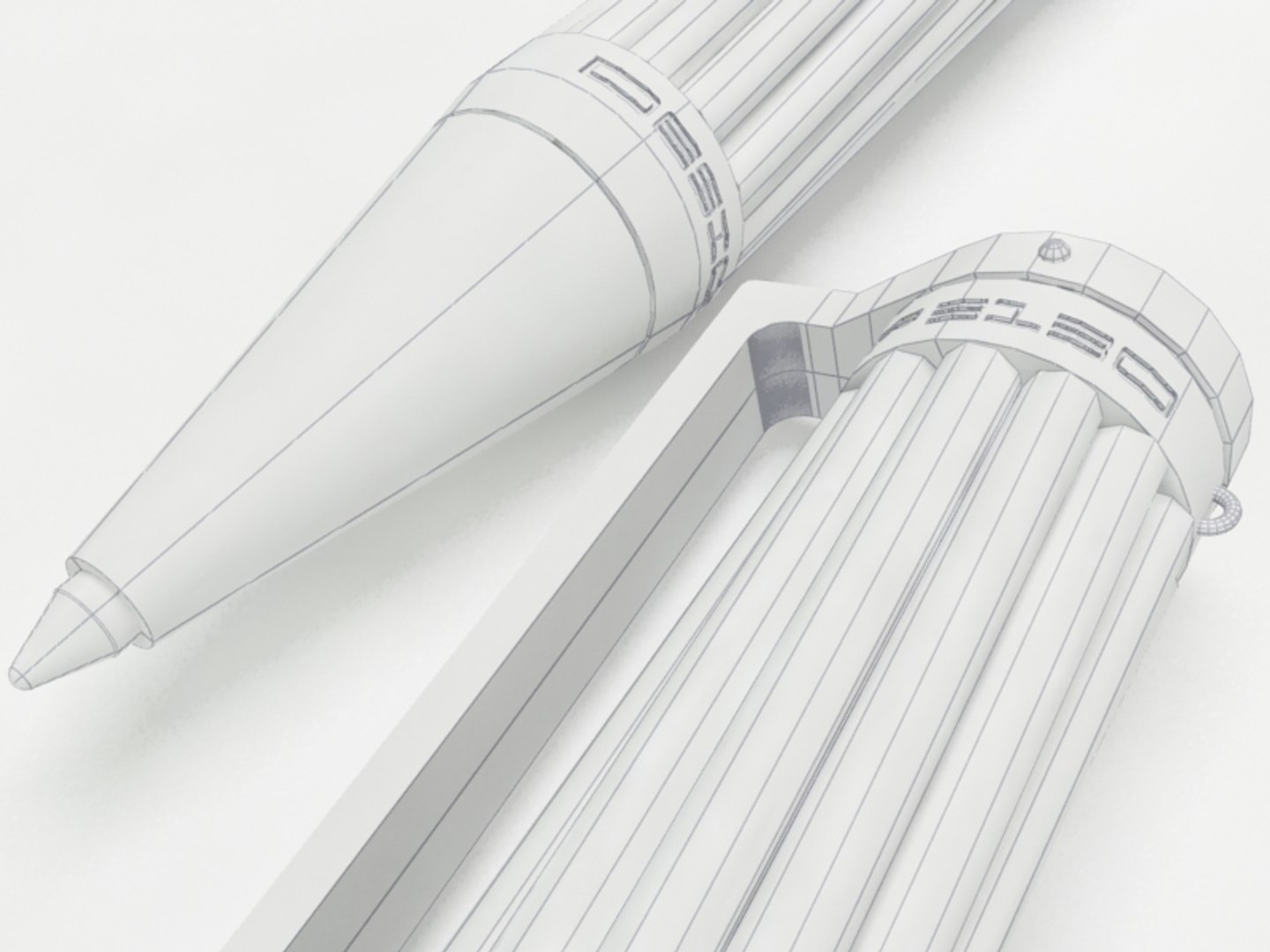 porche design pen p3130 3d model https://p.turbosquid.com/ts-thumb/md/YH1ERY/zxSmrBmY/porchepen6/jpg/1165405318/1920x1080/fit_q87/3ccfc7953b1d903566c5c04e4e11abc948304c4b/porchepen6.jpg