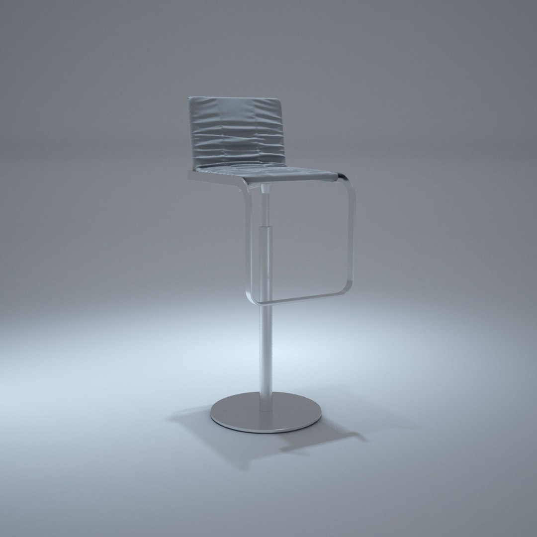 barstool 3d max https://p.turbosquid.com/ts-thumb/md/ZawyJs/1HltWRzQ/7/jpg/1376868069/1920x1080/fit_q87/c338bad541bda16c67e5d7eba94e983af3a3f0a6/7.jpg