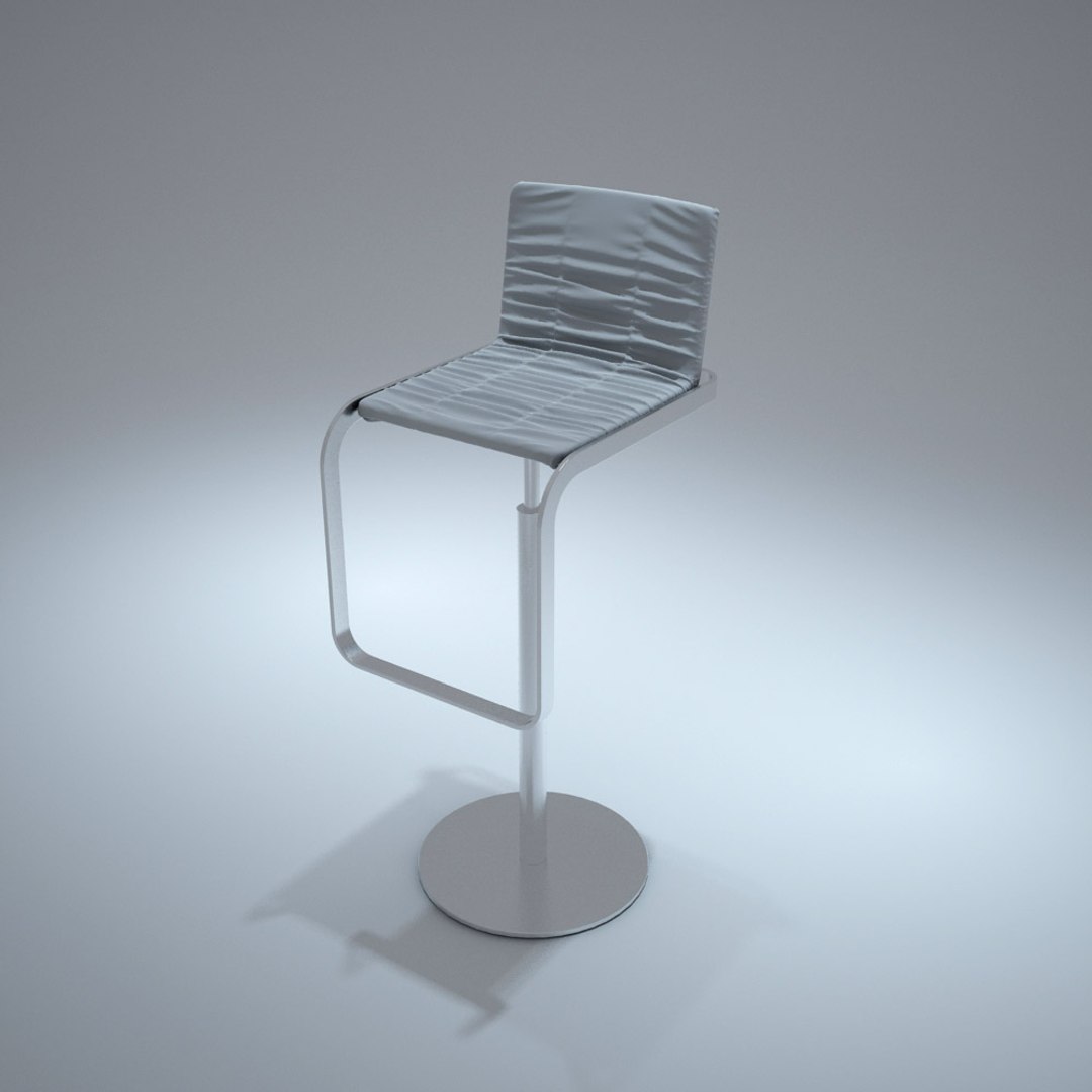 barstool 3d max https://p.turbosquid.com/ts-thumb/md/ZawyJs/6w66QhAW/3/jpg/1376868049/1920x1080/fit_q87/5a4e1a4ed64c31255517e810dced738580105f07/3.jpg