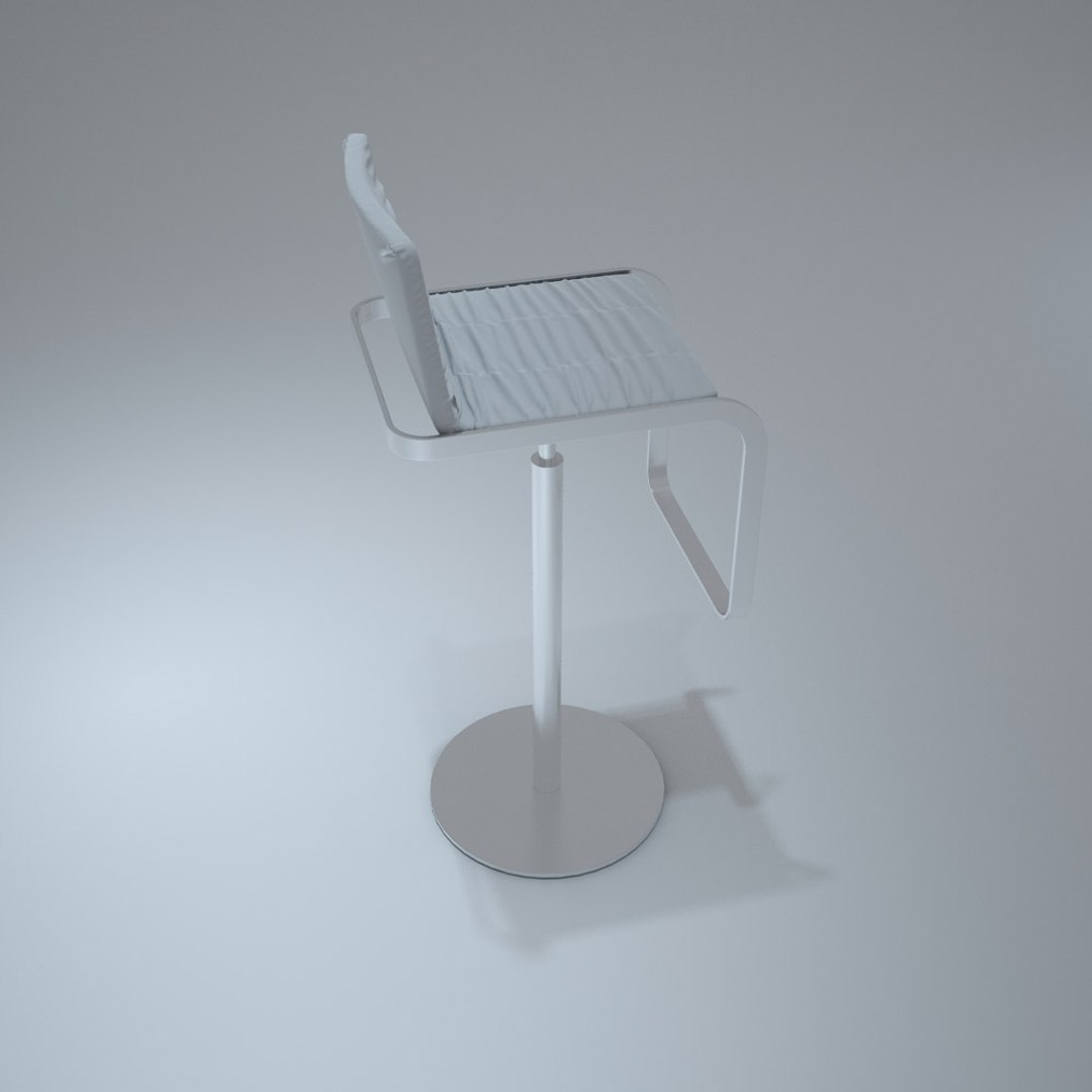 barstool 3d max https://p.turbosquid.com/ts-thumb/md/ZawyJs/BjY20t2v/6/jpg/1376868063/1920x1080/fit_q87/7000688d30ac64bd129a941cd1b5c4f53b5bf792/6.jpg