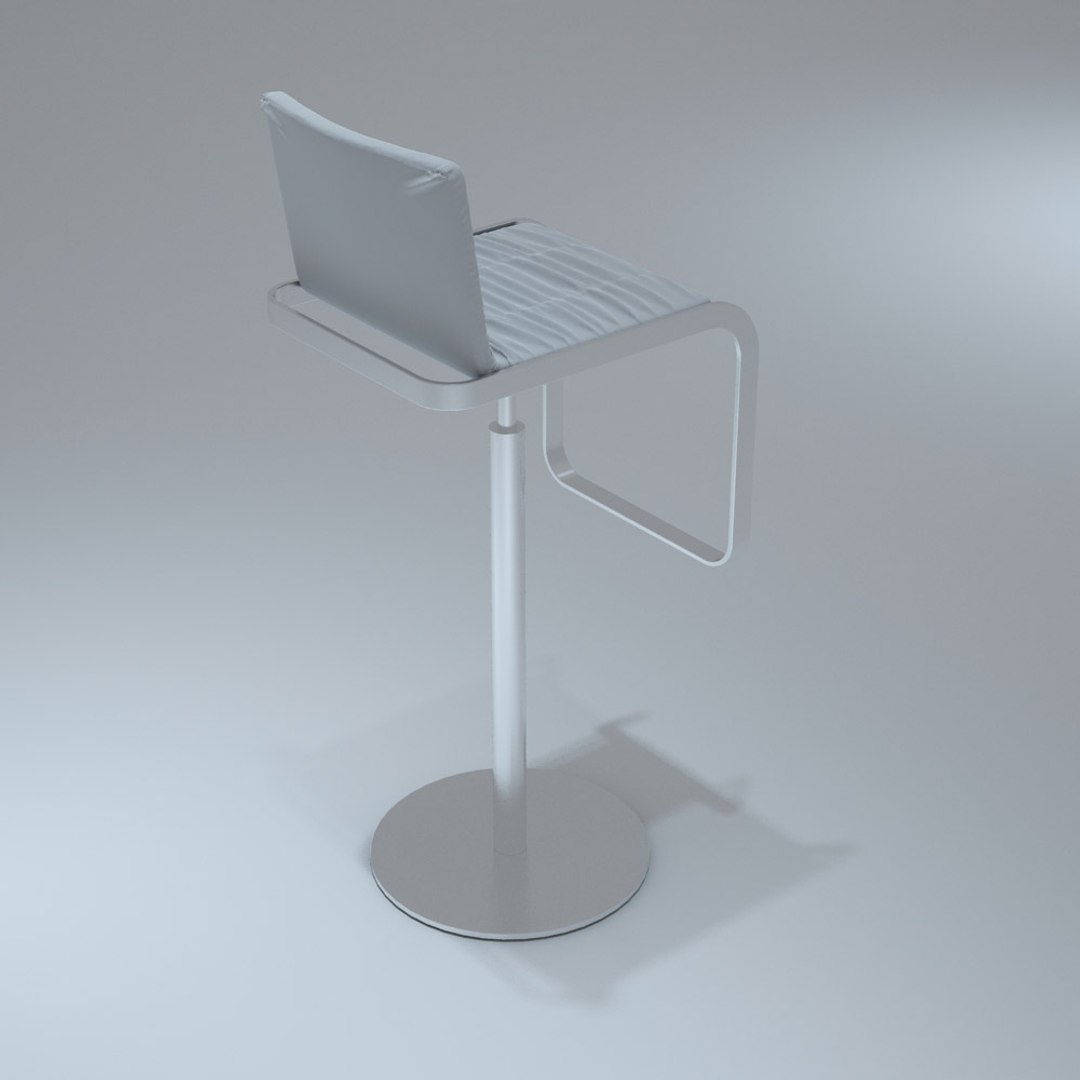 barstool 3d max https://p.turbosquid.com/ts-thumb/md/ZawyJs/DjfjYYe8/5/jpg/1376868058/1920x1080/fit_q87/0351ad9c53253867fea9f6fa01f7af15ebb88f47/5.jpg