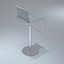 Barstool