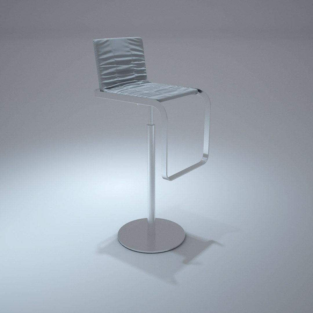 barstool 3d max https://p.turbosquid.com/ts-thumb/md/ZawyJs/gomYZxFi/2/jpg/1376868045/1920x1080/fit_q87/ba62b454b2dbe9c6cd0d25ae09ffc2c72a51a6c3/2.jpg