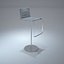Barstool