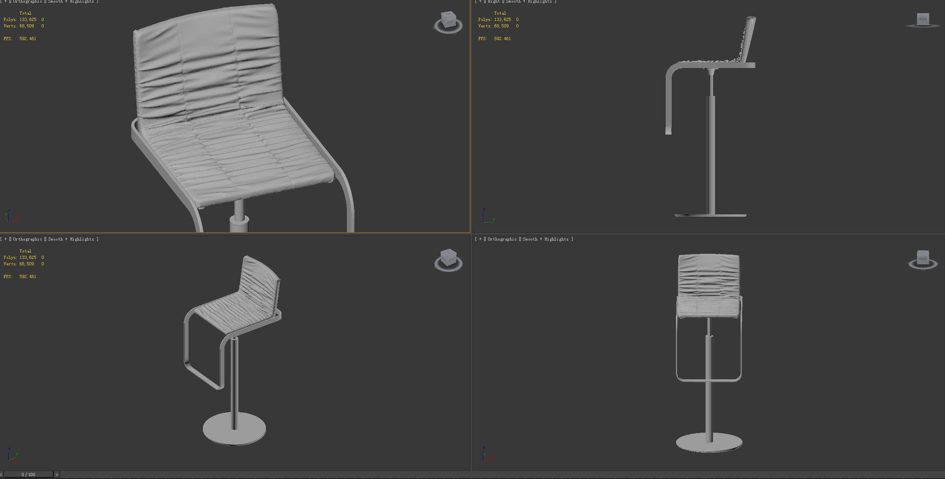 barstool 3d max https://p.turbosquid.com/ts-thumb/md/ZawyJs/p4g9aWB0/t/jpg/1376868075/1920x1080/fit_q87/9907c722eeafd5bb1a17614796a2b0848e4e3761/t.jpg