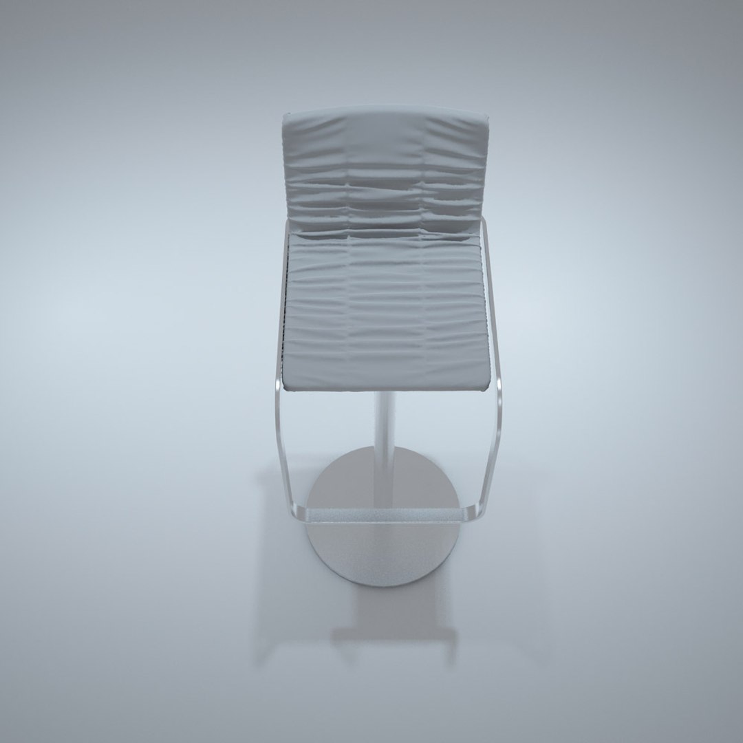 barstool 3d max https://p.turbosquid.com/ts-thumb/md/ZawyJs/xLvEA4DI/4/jpg/1376868054/1920x1080/fit_q87/6f528a55848a8c3255873a76d5a2a41e282db62d/4.jpg