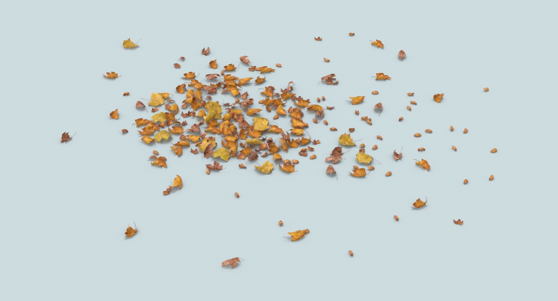dried-scattered-leaves---pile-03 3D model https://p.turbosquid.com/ts-thumb/md/bQgg8D/DWtvcrNG/dried_scattered_leaves_c_productshot_0001/jpg/1540832432/1920x1080/fit_q87/f14afe3287a030ebf7f0857b50aa488fb06c222d/dried_scattered_leaves_c_productshot_0001.jpg