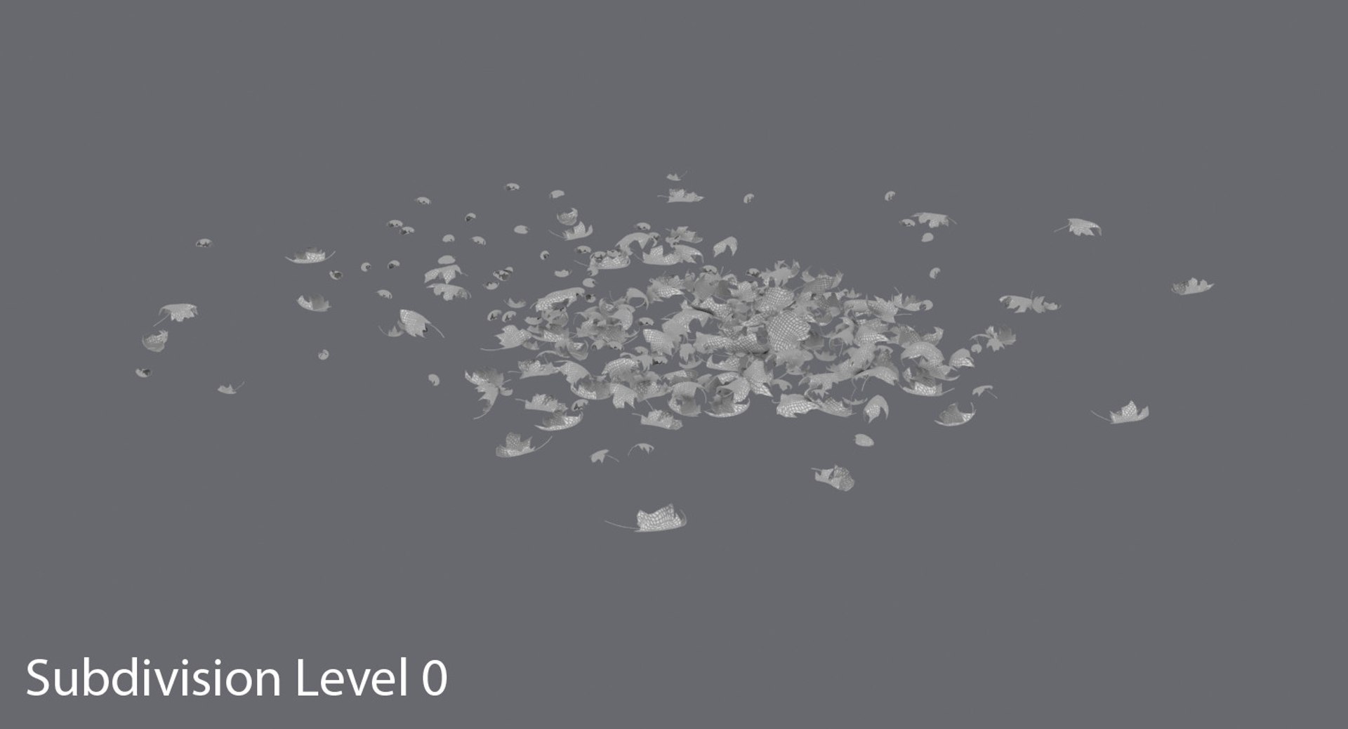 dried-scattered-leaves---pile-03 3D model https://p.turbosquid.com/ts-thumb/md/bQgg8D/G72QowJO/dried_scattered_leaves_c_wireframe_0002/jpg/1540832542/1920x1080/fit_q87/eb83f25d4347b64d11341b02e3a367576b02d3d9/dried_scattered_leaves_c_wireframe_0002.jpg