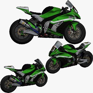 Heavy-Sport-Bike-018