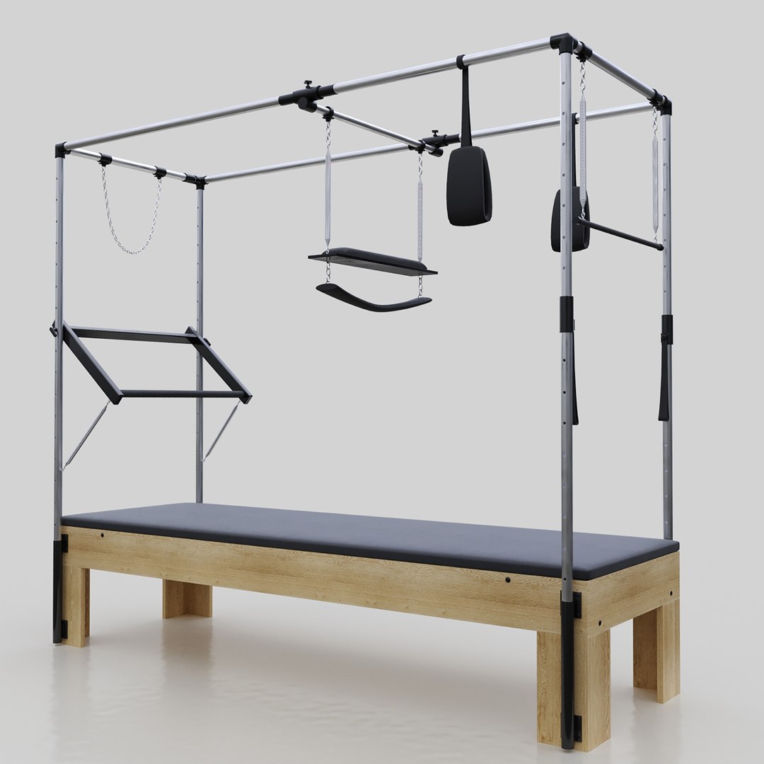 Kit Studio Classic Pilates 3D model https://p.turbosquid.com/ts-thumb/md/br4icv/1v/kitstudioclassicpilates_05/jpg/1748399563/1920x1080/fit_q87/507d2ec8b5c5968787783e1e38fe9bb15e9a6e4c/kitstudioclassicpilates_05.jpg