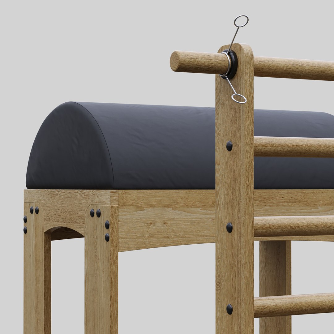 Kit Studio Classic Pilates 3D model https://p.turbosquid.com/ts-thumb/md/br4icv/7p/kitstudioclassicpilates_06/jpg/1748399565/1920x1080/fit_q87/0423b36871de358cb5e2ff3b640c1451e212fbf6/kitstudioclassicpilates_06.jpg