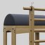 Kit Studio Classic Pilates