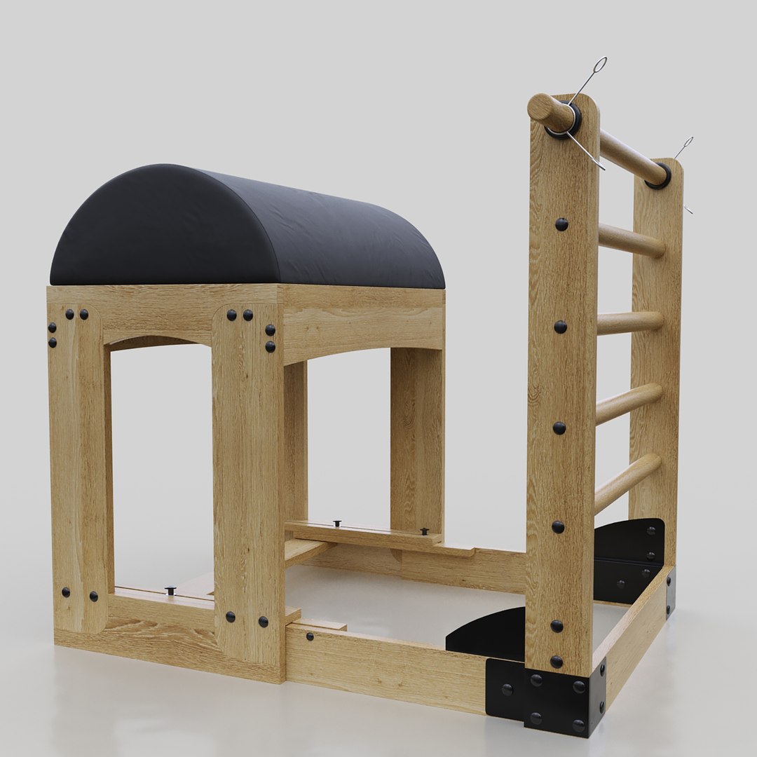 Kit Studio Classic Pilates 3D model https://p.turbosquid.com/ts-thumb/md/br4icv/K0/kitstudioclassicpilates_02/jpg/1748399562/1920x1080/fit_q87/b4663688da431aef1b6cfcea9f22dd64a1bff291/kitstudioclassicpilates_02.jpg