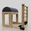 Kit Studio Classic Pilates