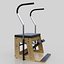Kit Studio Classic Pilates