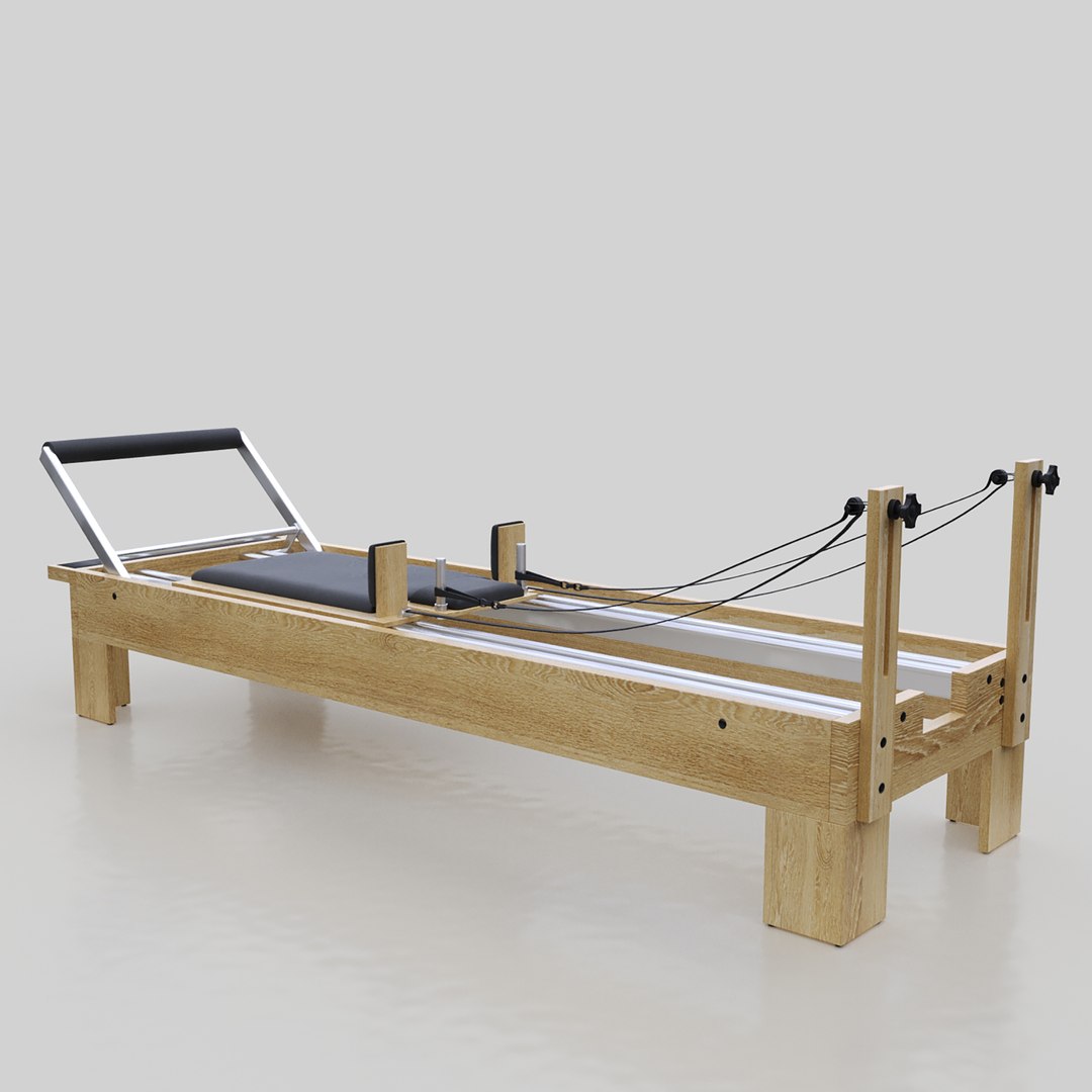 Kit Studio Classic Pilates 3D model https://p.turbosquid.com/ts-thumb/md/br4icv/Sp/kitstudioclassicpilates_04/jpg/1748399563/1920x1080/fit_q87/64a8f08cbe2b11fca98cc4792ecc6a74ee05c9d9/kitstudioclassicpilates_04.jpg