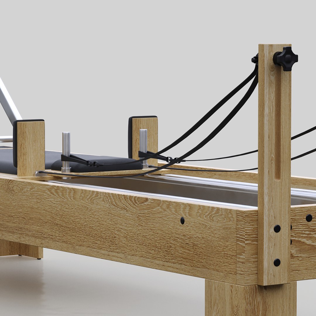 Kit Studio Classic Pilates 3D model https://p.turbosquid.com/ts-thumb/md/br4icv/X0/kitstudioclassicpilates_08/jpg/1748399565/1920x1080/fit_q87/0a6cda3557e20cd8c4308a3e91a577f1c7788c19/kitstudioclassicpilates_08.jpg