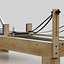 Kit Studio Classic Pilates