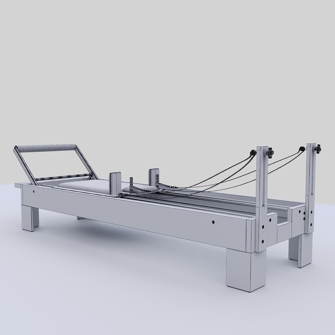 Kit Studio Classic Pilates 3D model https://p.turbosquid.com/ts-thumb/md/br4icv/e1/kitstudioclassicpilates_12_wire/jpg/1748399568/1920x1080/fit_q87/03b186f302aedf91cf68514f91011ebc81898ebf/kitstudioclassicpilates_12_wire.jpg