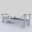 Kit Studio Classic Pilates