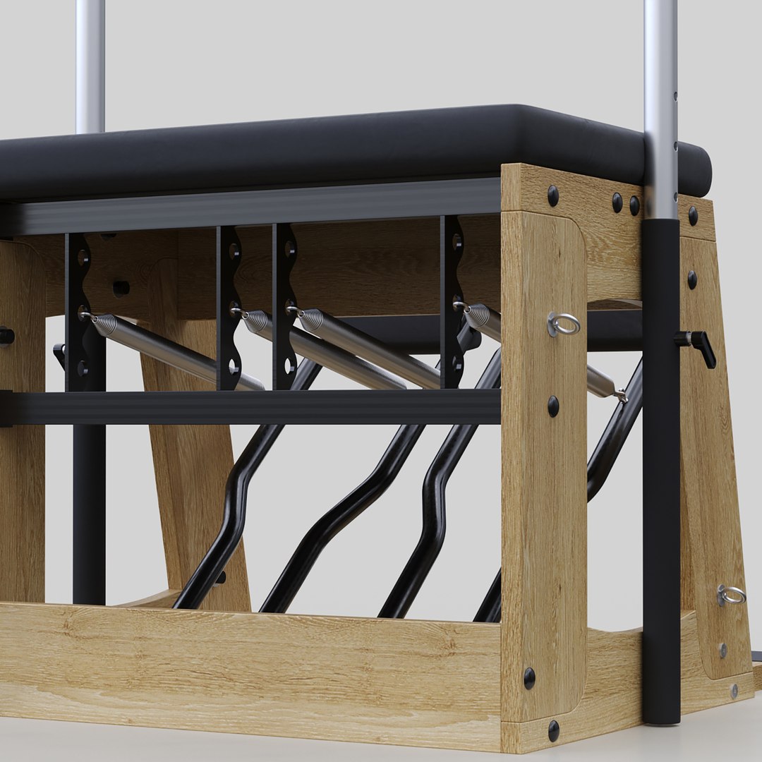 Kit Studio Classic Pilates 3D model https://p.turbosquid.com/ts-thumb/md/br4icv/i7/kitstudioclassicpilates_07/jpg/1748399565/1920x1080/fit_q87/b1ca3cf79066c448717d2c46917abb191a7ef341/kitstudioclassicpilates_07.jpg