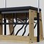 Kit Studio Classic Pilates