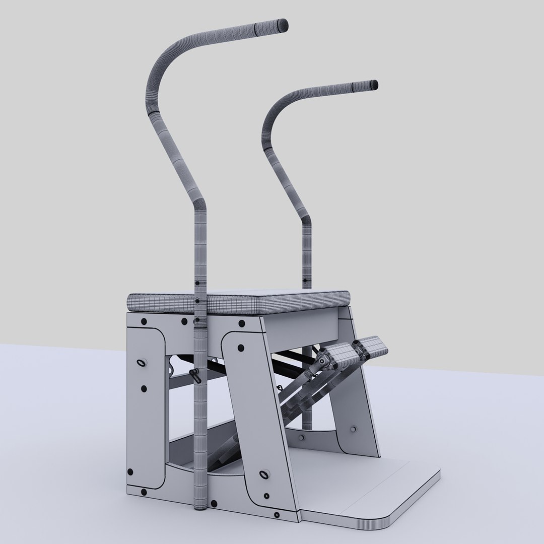 Kit Studio Classic Pilates 3D model https://p.turbosquid.com/ts-thumb/md/br4icv/lU/kitstudioclassicpilates_11_wire/jpg/1748399566/1920x1080/fit_q87/ab3bcd4d41c33a4799386c2bbed76177202cb945/kitstudioclassicpilates_11_wire.jpg