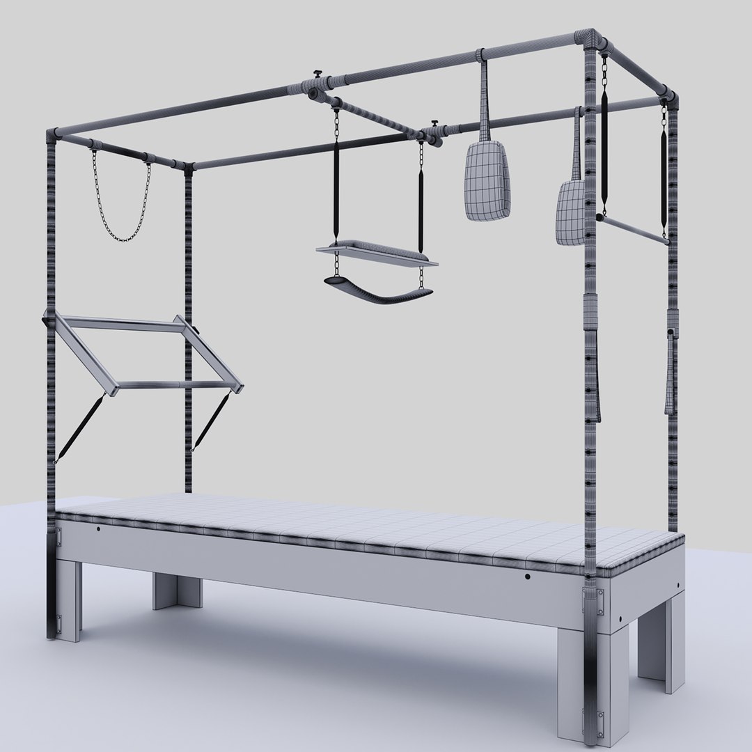 Kit Studio Classic Pilates 3D model https://p.turbosquid.com/ts-thumb/md/br4icv/nM/kitstudioclassicpilates_13_wire/jpg/1748399569/1920x1080/fit_q87/14462d48e6550c722a1048d6785562451a0c98bf/kitstudioclassicpilates_13_wire.jpg