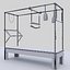 Kit Studio Classic Pilates