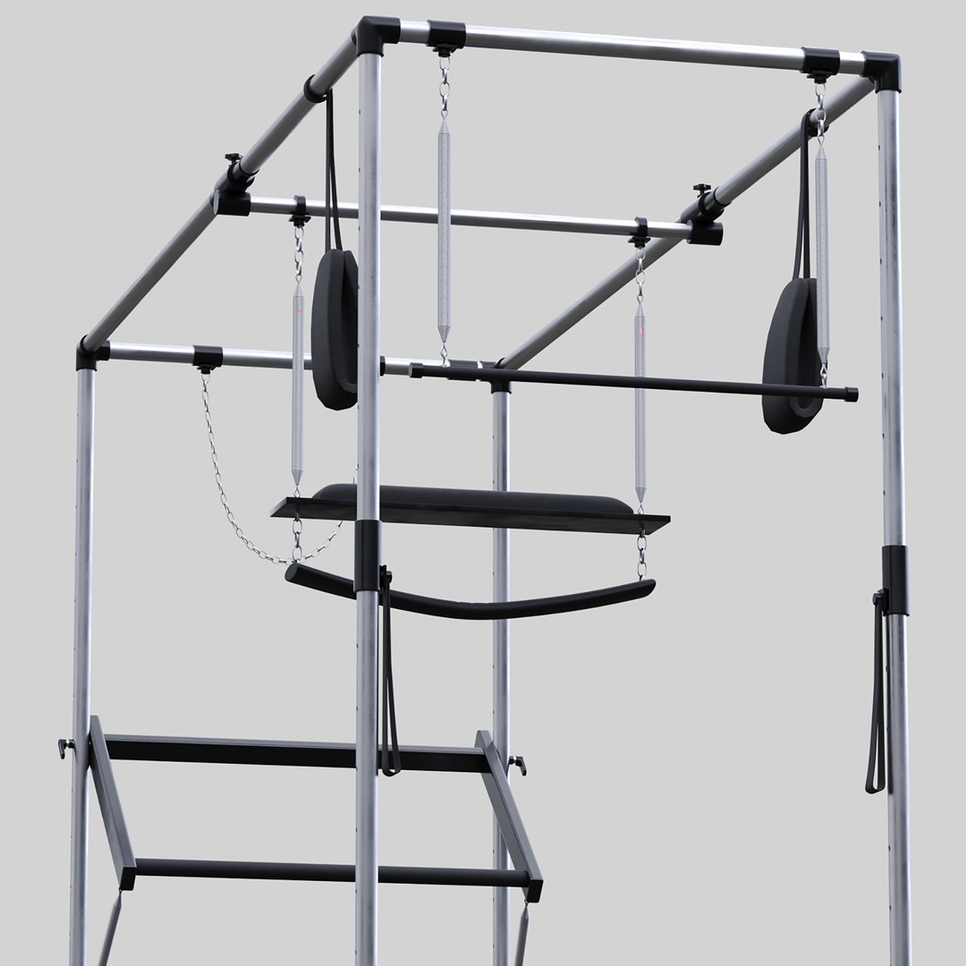 Kit Studio Classic Pilates 3D model https://p.turbosquid.com/ts-thumb/md/br4icv/nl/kitstudioclassicpilates_09/jpg/1748399566/1920x1080/fit_q87/3c8a9a486c13cbb3f02f1fc28d173cb276bca521/kitstudioclassicpilates_09.jpg
