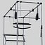 Kit Studio Classic Pilates