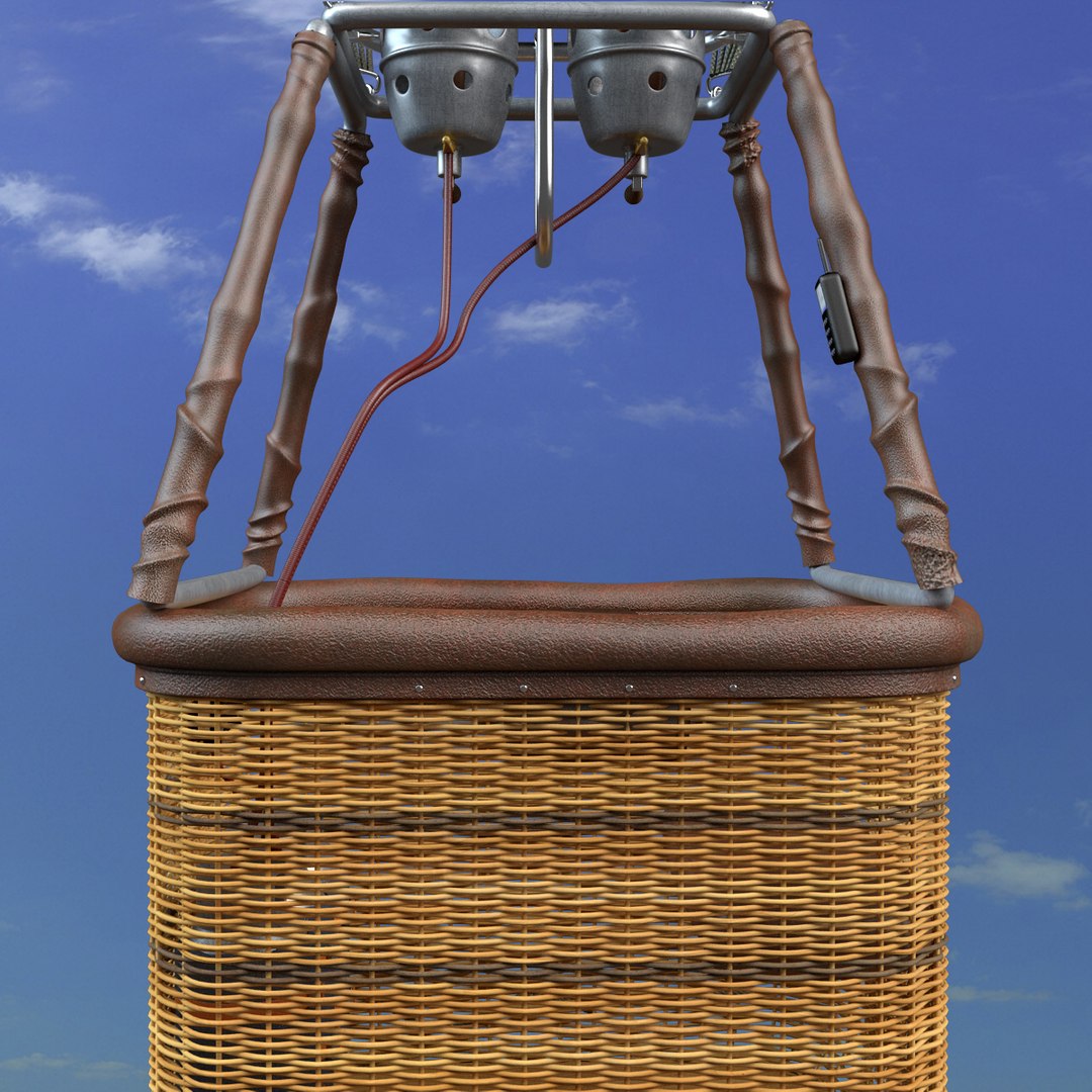 max air balloon https://p.turbosquid.com/ts-thumb/md/fAoAHF/66XDFn2W/6/jpg/1439821905/1920x1080/fit_q87/1d50882295c09502a9b1cd85786a5b681f8e86d9/6.jpg