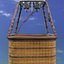 Montgolfière