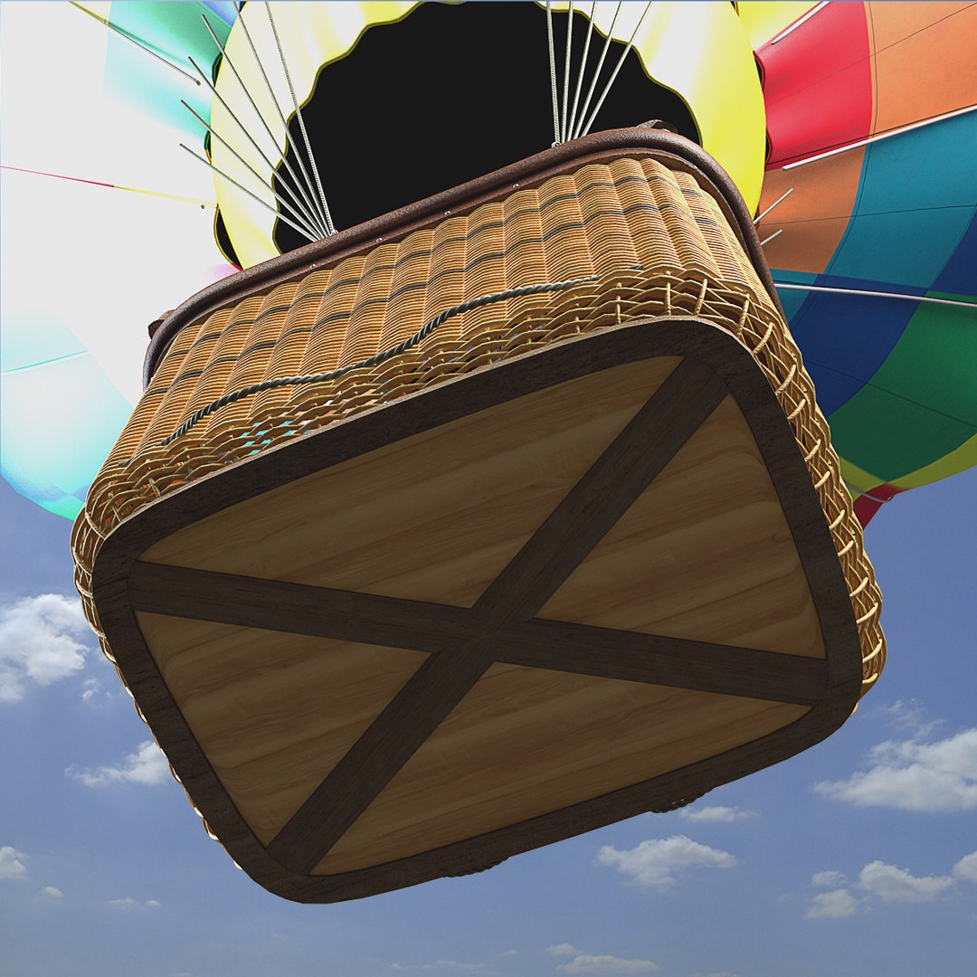 max air balloon https://p.turbosquid.com/ts-thumb/md/fAoAHF/892qWUJF/10/jpg/1439821905/1920x1080/fit_q87/01adc00fb12eb5aaf985a7b0f52856451611ab5e/10.jpg