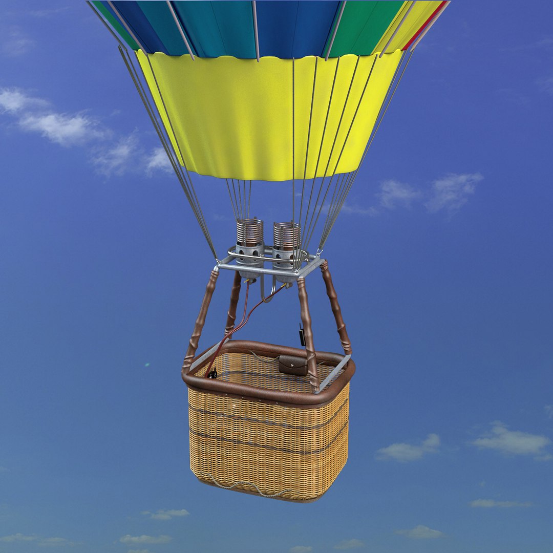 max air balloon https://p.turbosquid.com/ts-thumb/md/fAoAHF/9MHRMXVr/3/jpg/1439821905/1920x1080/fit_q87/6e53d868a109a05743798cdeadae4beaeea88865/3.jpg
