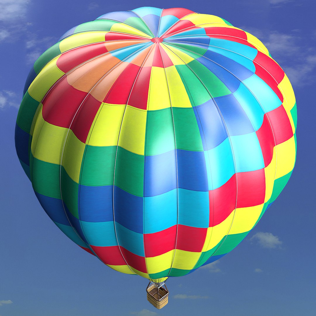max air balloon https://p.turbosquid.com/ts-thumb/md/fAoAHF/BtQ6vdq8/14/jpg/1439821905/1920x1080/fit_q87/c45266655e40f630123fad6e123a4f4f34559870/14.jpg