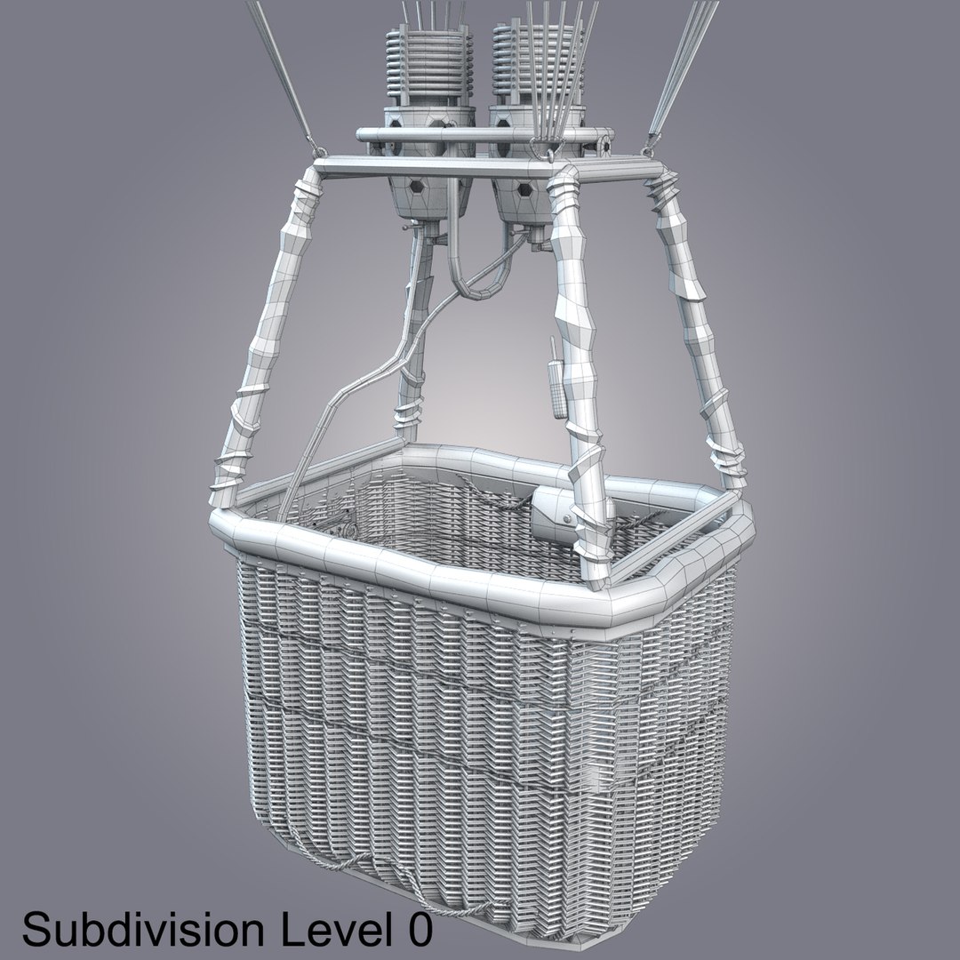 max air balloon https://p.turbosquid.com/ts-thumb/md/fAoAHF/CpNuHJI5/17/jpg/1439821905/1920x1080/fit_q87/594b8ac0f7f8e9ad95d5d19567829679376ef95e/17.jpg