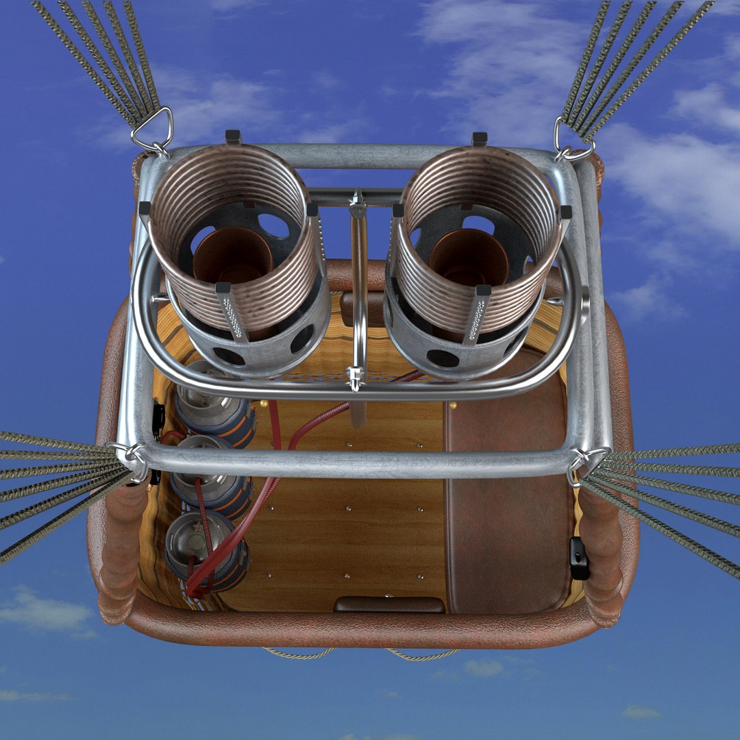 max air balloon https://p.turbosquid.com/ts-thumb/md/fAoAHF/K3OdWCXk/7/jpg/1439821905/1920x1080/fit_q87/a3770b1be700e854d874399a25a7a1a03ee24a67/7.jpg