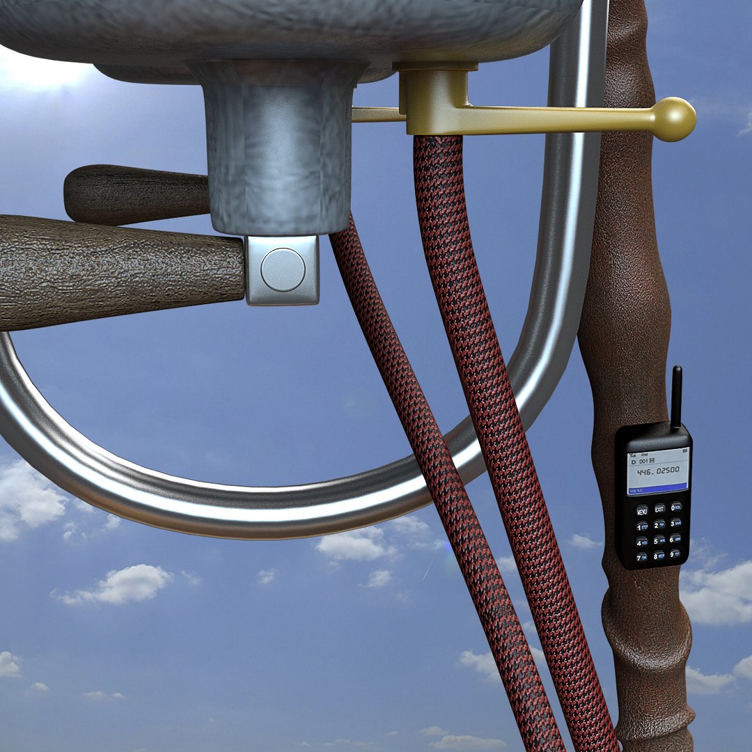 max air balloon https://p.turbosquid.com/ts-thumb/md/fAoAHF/MJuZgc3u/13/jpg/1439821905/1920x1080/fit_q87/19b4e89e1daa0c8b506a7126a134eef4d237b8d9/13.jpg