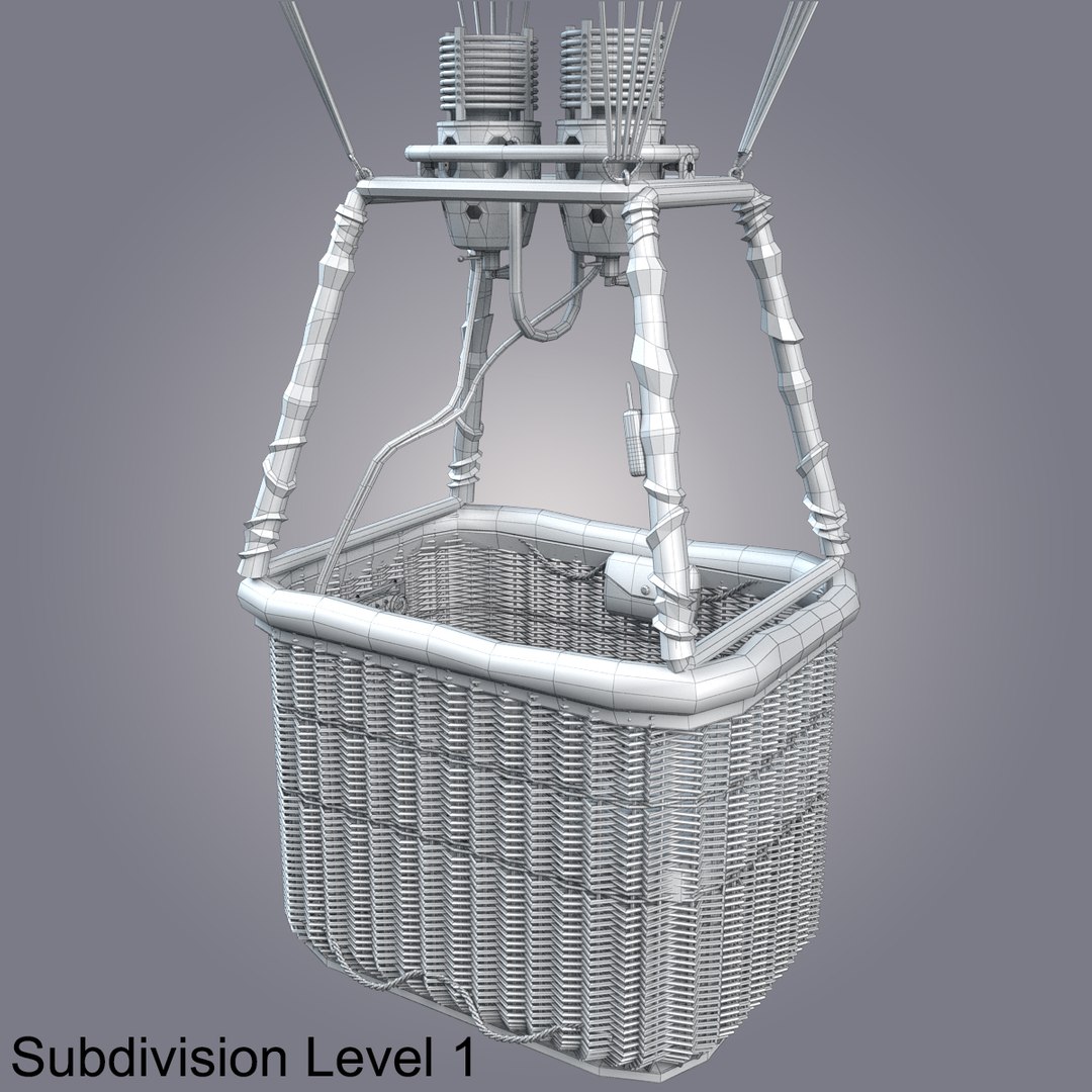 max air balloon https://p.turbosquid.com/ts-thumb/md/fAoAHF/acXusEQi/18_/jpg/1439821905/1920x1080/fit_q87/7d66f074786af3098b8fa180d4bf92b72e079342/18_.jpg