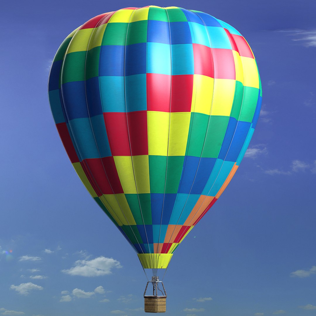 max air balloon https://p.turbosquid.com/ts-thumb/md/fAoAHF/lVFCUf85/2/jpg/1439821905/1920x1080/fit_q87/694d85f1e9e2a8b6800e4d3039032ecb189d74e2/2.jpg