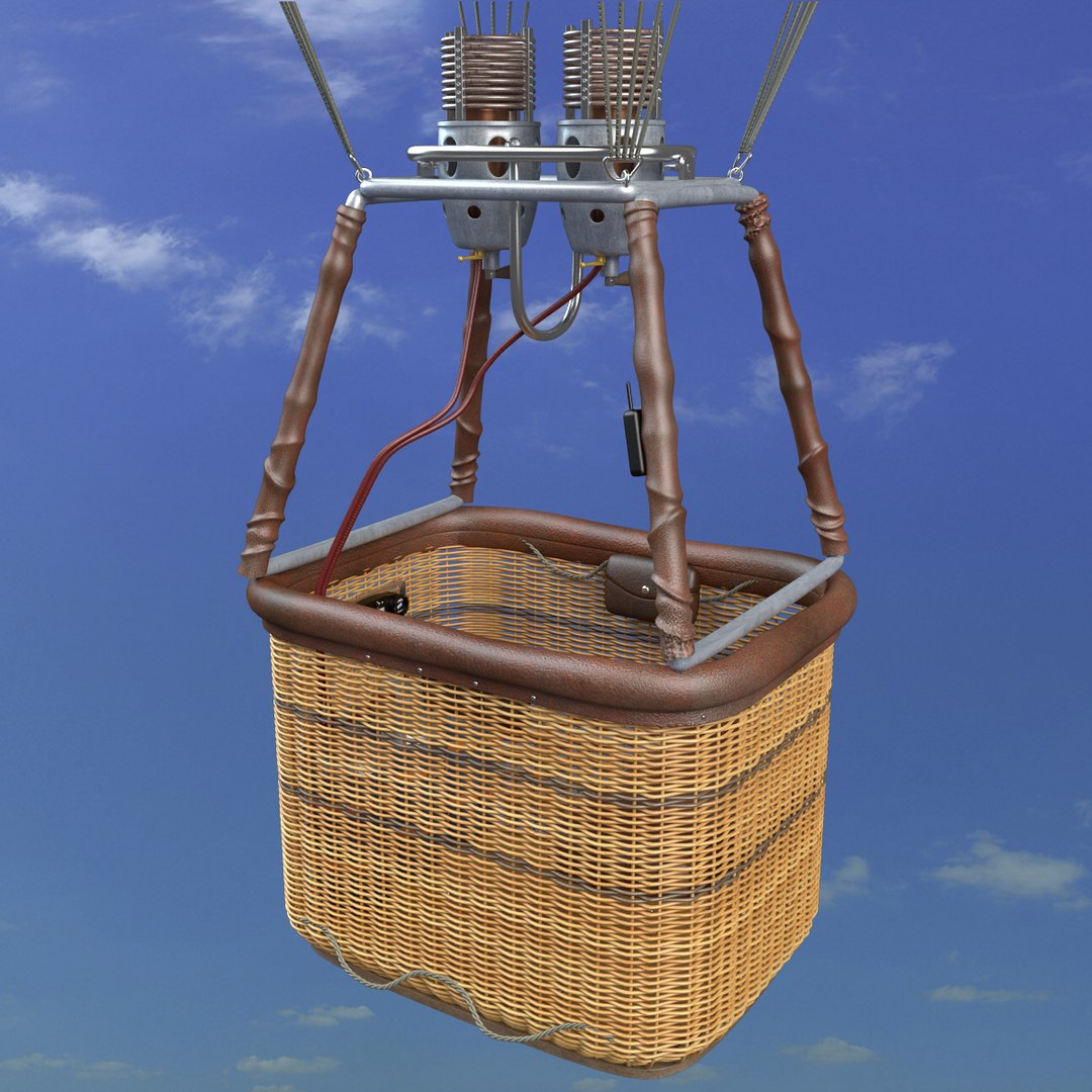 max air balloon https://p.turbosquid.com/ts-thumb/md/fAoAHF/pDzp8L6G/5/jpg/1439821905/1920x1080/fit_q87/049d7ab5e95cecc46f88aaccfa77eb2ce9eb8da4/5.jpg