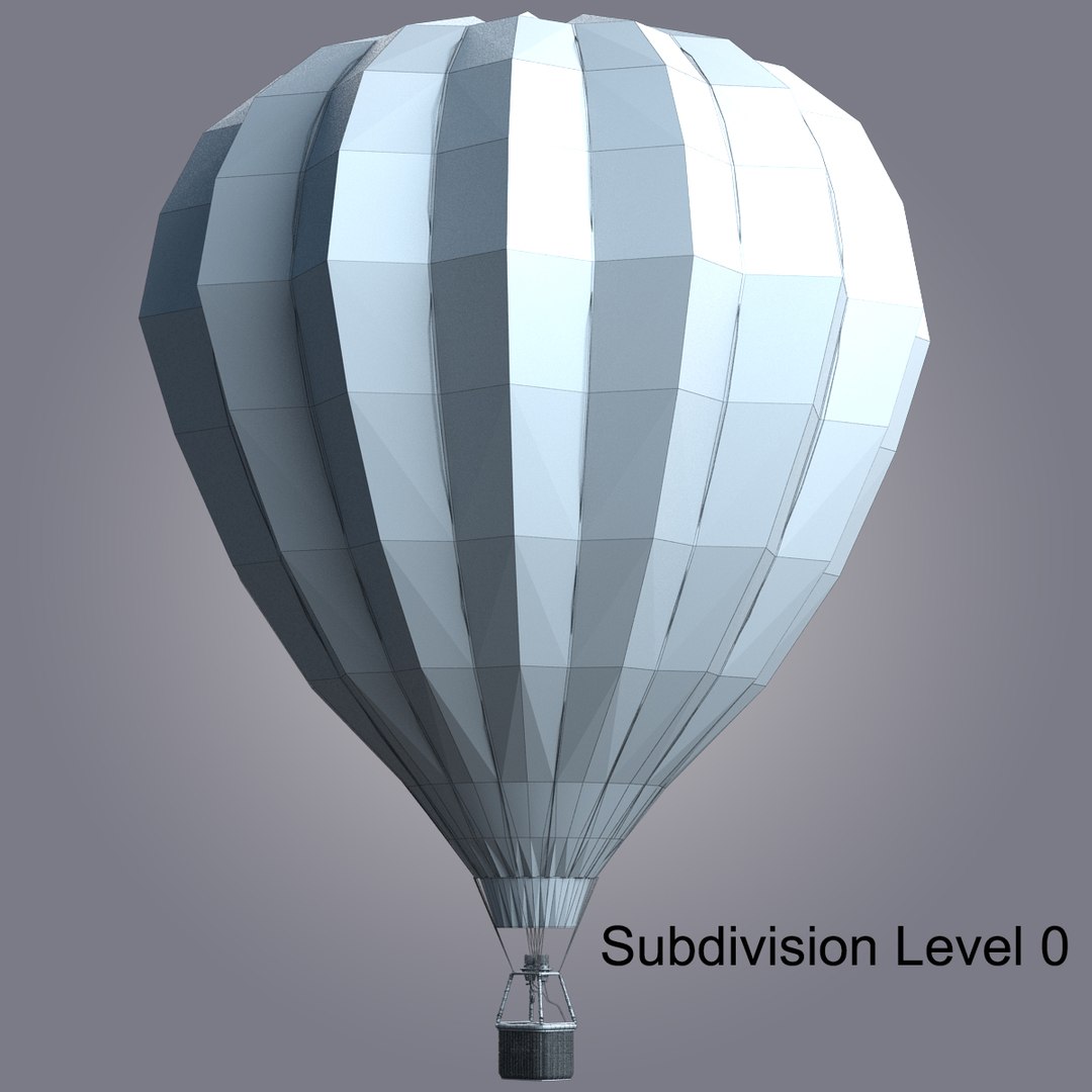 max air balloon https://p.turbosquid.com/ts-thumb/md/fAoAHF/wzk8ylfZ/16/jpg/1439821905/1920x1080/fit_q87/a4d3428e1a8cf3000472040ff5ebe863914094a8/16.jpg
